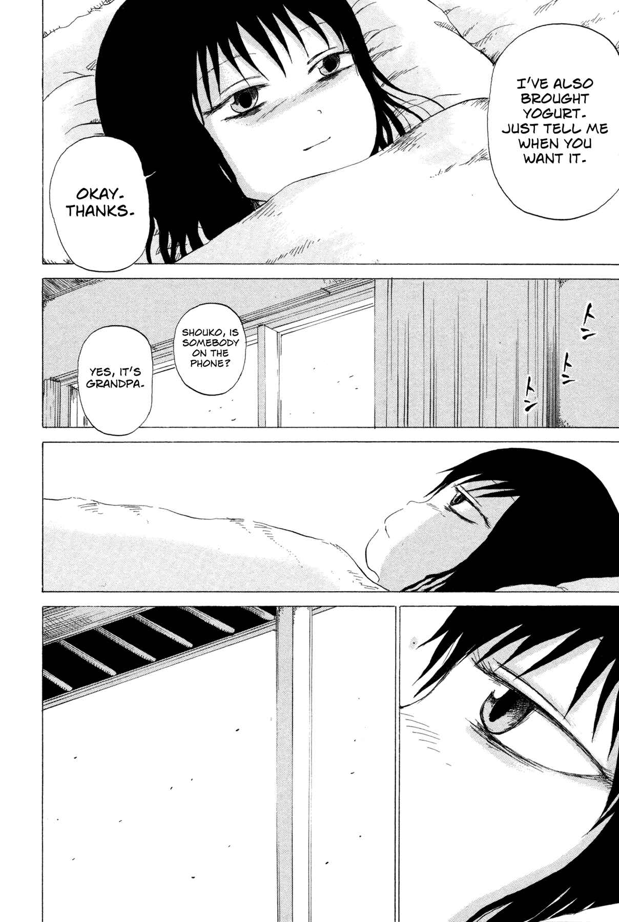 Page 2 Chapter 3 Liverleaf