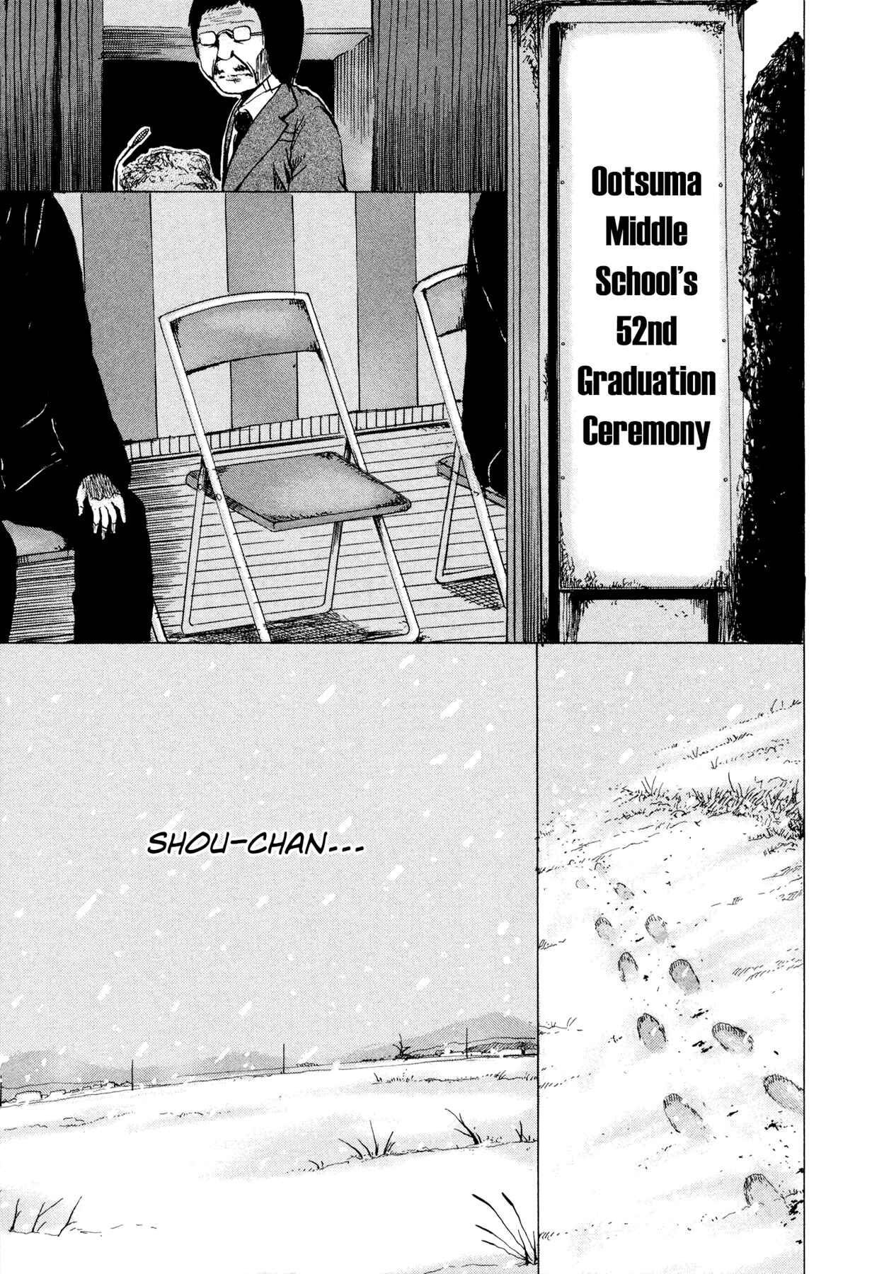 Page 65 Chapter 20 Liverleaf
