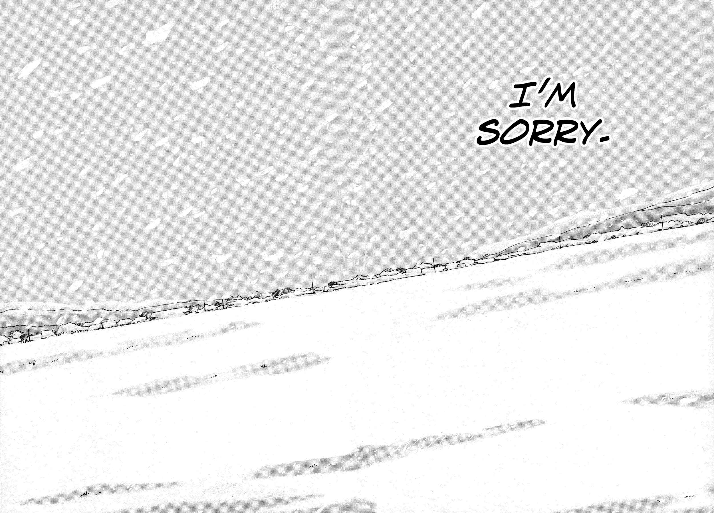 Page 66 Chapter 20 Liverleaf