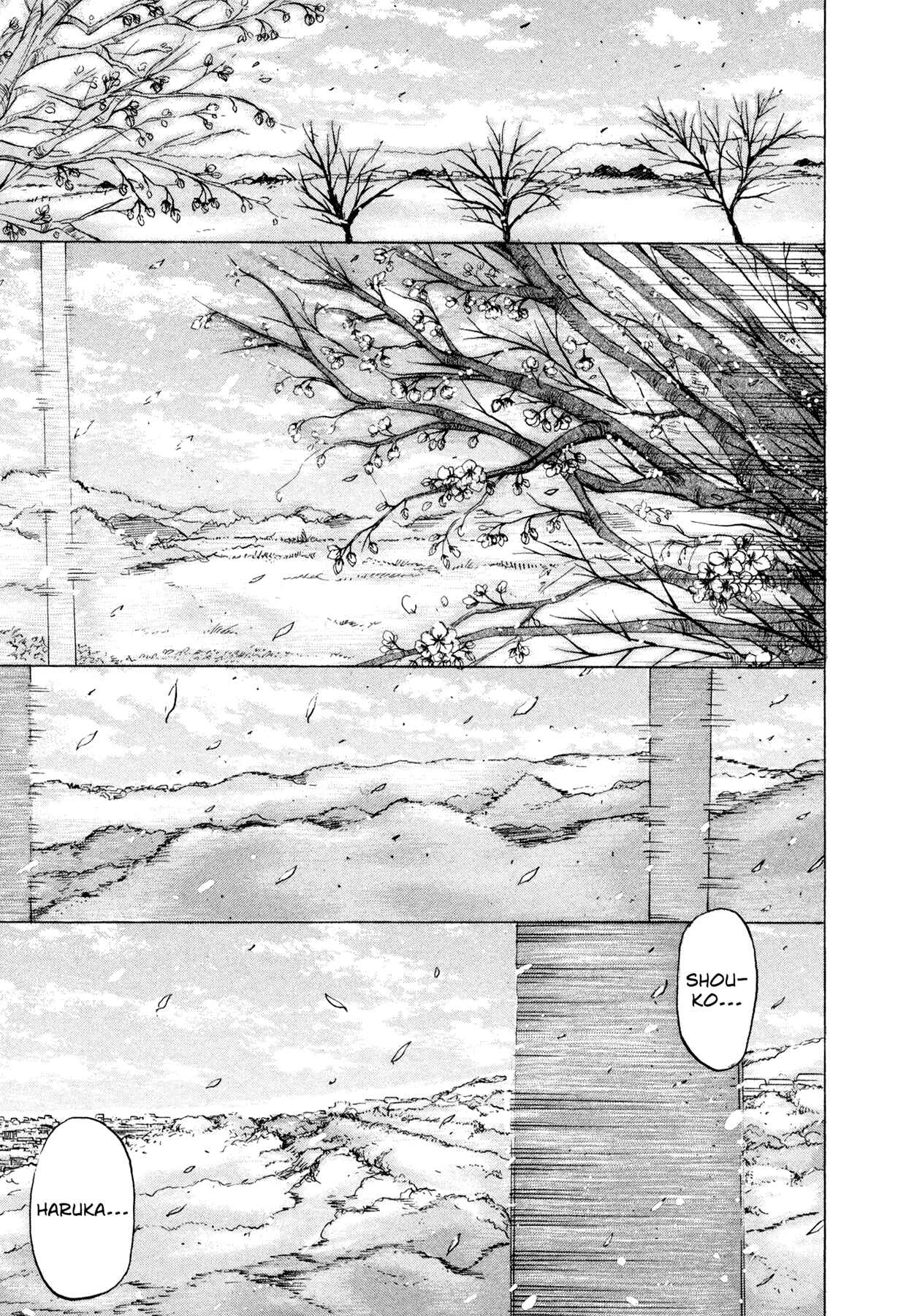 Page 78 Chapter 20 Liverleaf