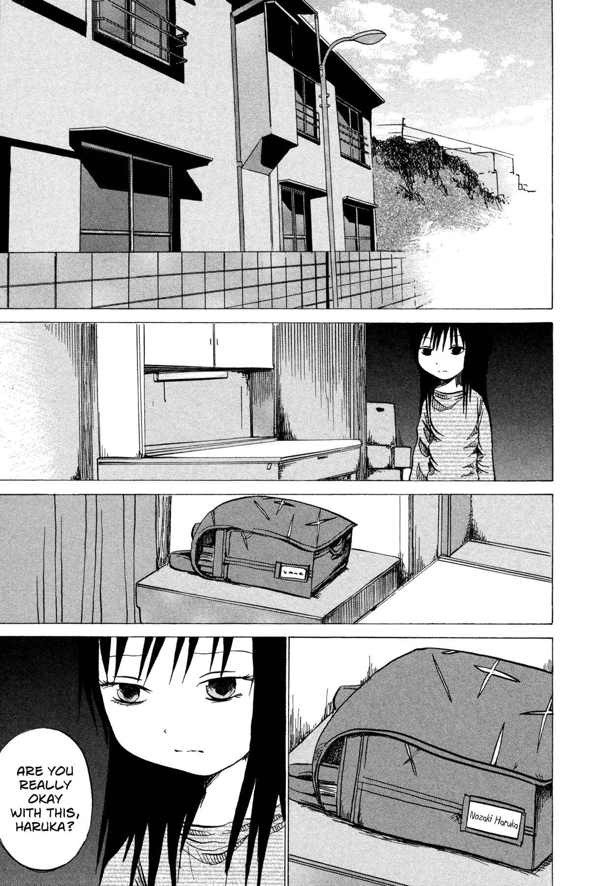 Page 5 Chapter 12.1 Liverleaf