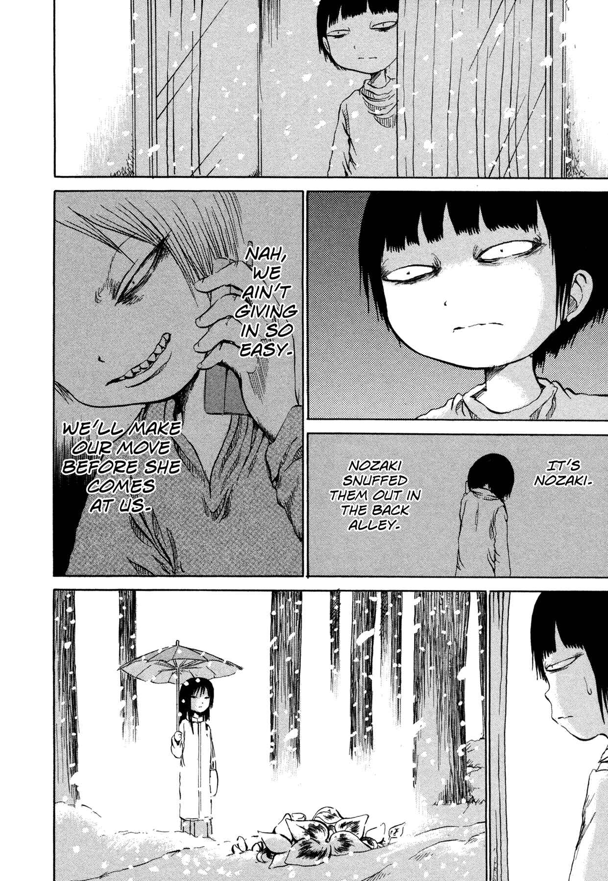 Page 4 Chapter 11 Liverleaf