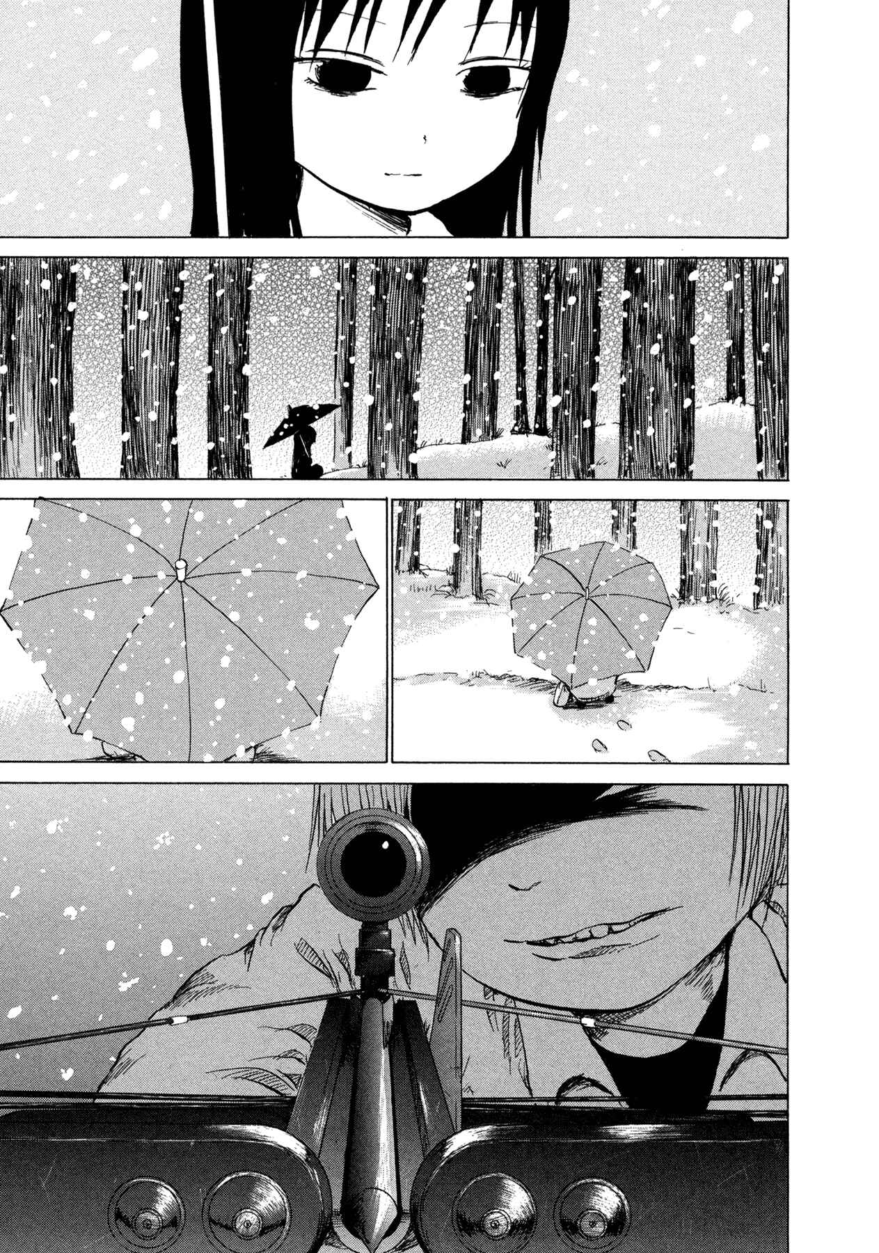 Page 5 Chapter 11 Liverleaf
