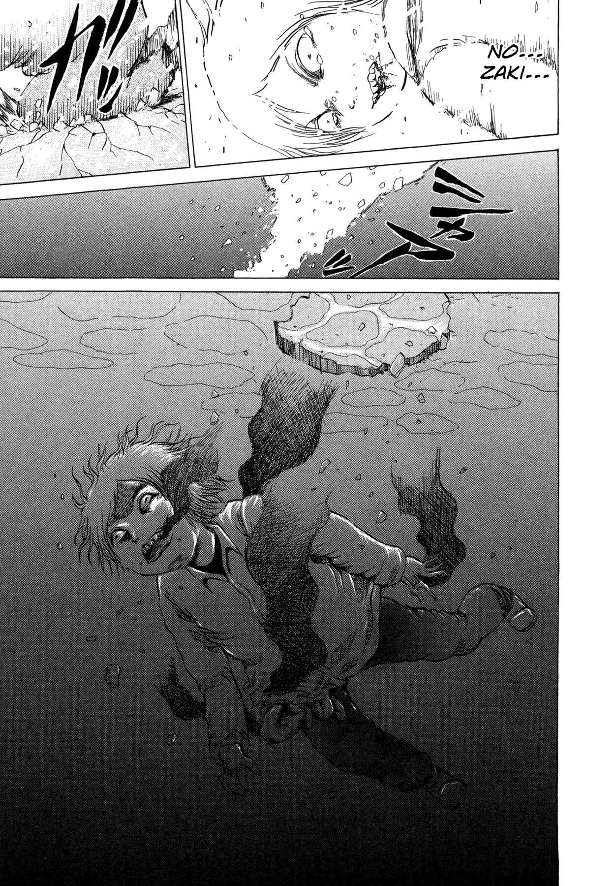 Page 29 Chapter 11 Liverleaf