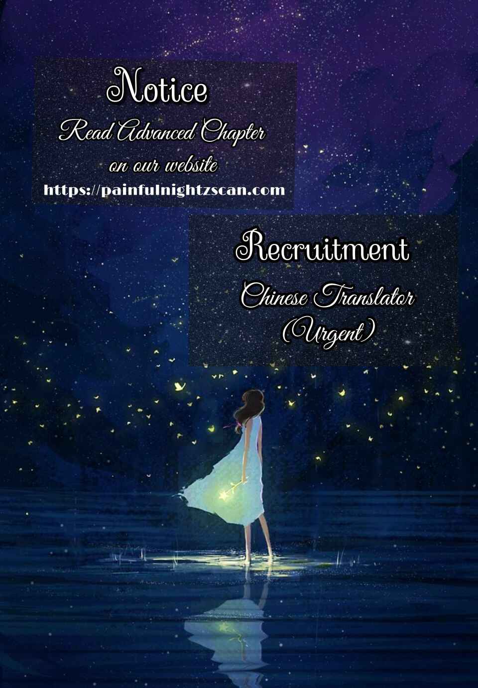 Page 1 Chapter 14 Aneue. Skirt wo Makutte Mata wo Aite Misete kuremasen ka?