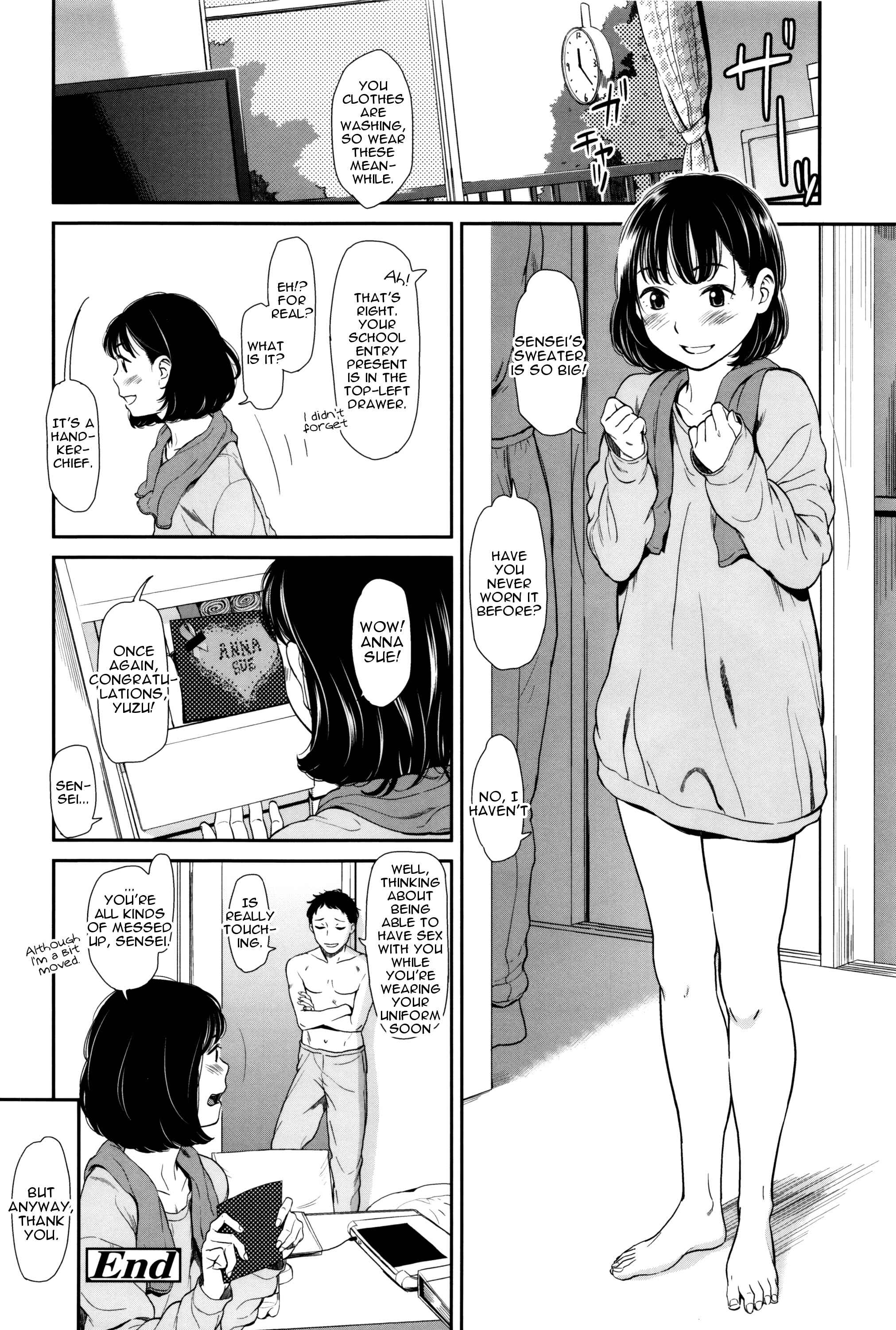 Page 18 Chapter 2 Emotive