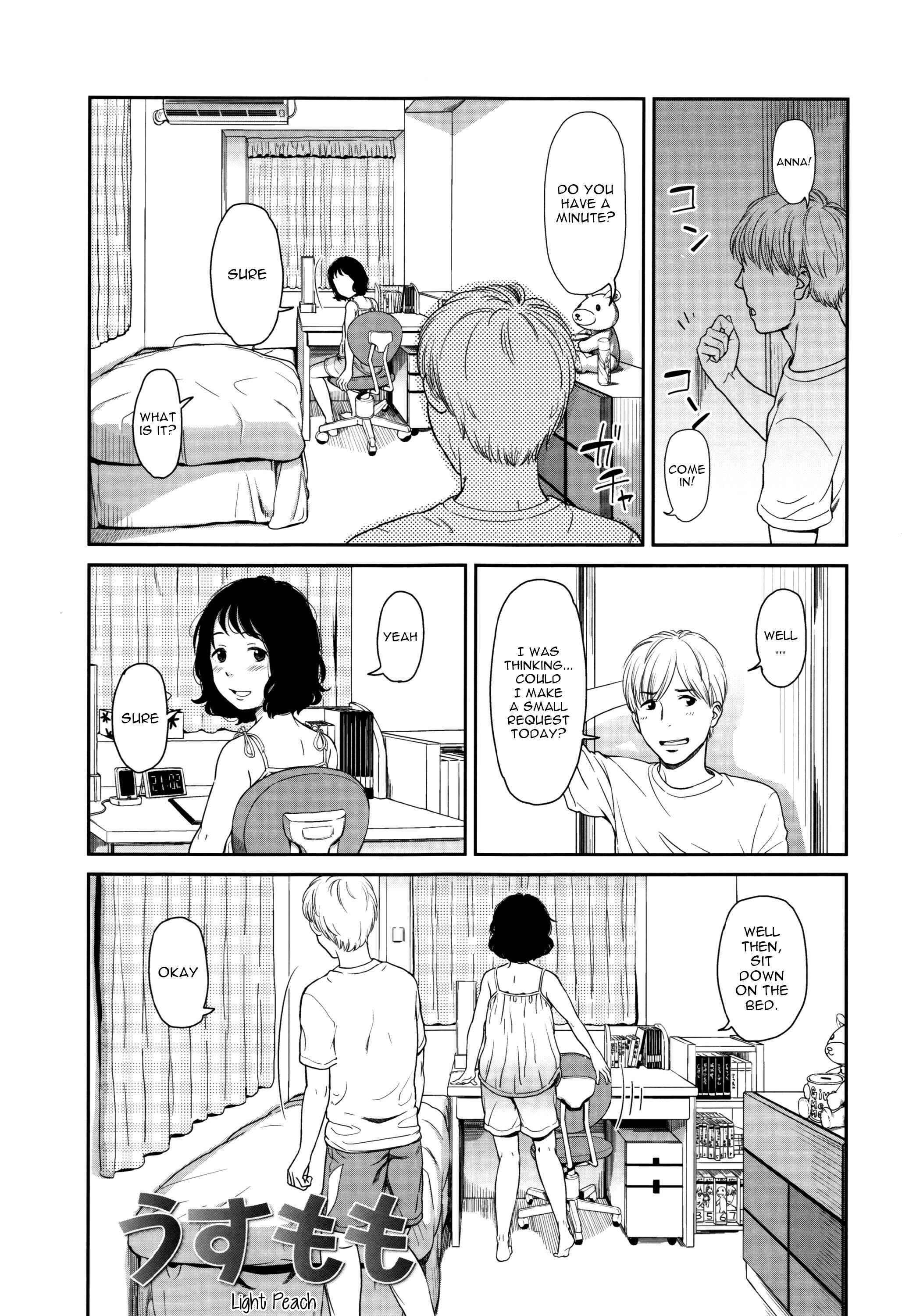 Page 1 Chapter 6 Emotive