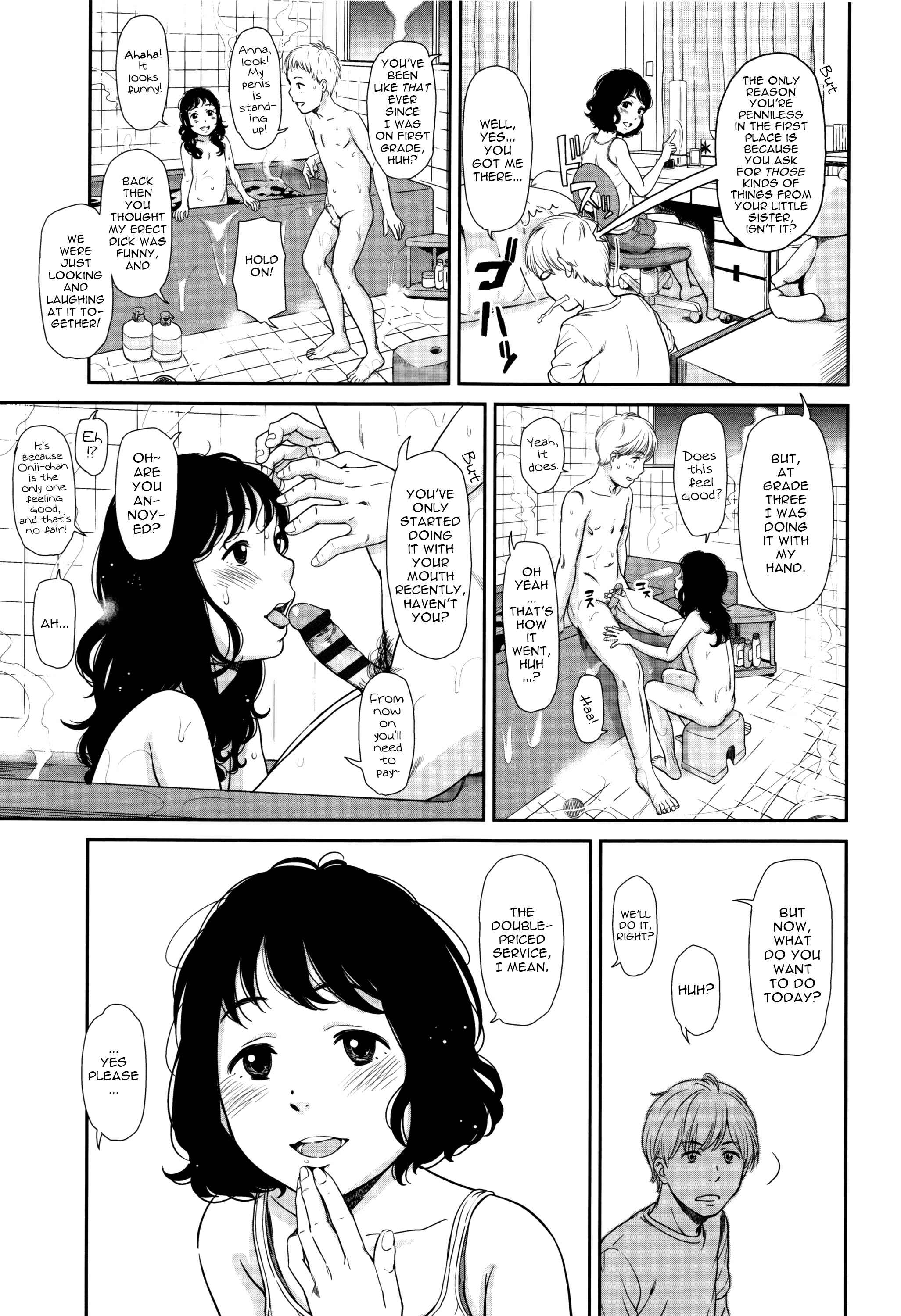 Page 9 Chapter 6 Emotive