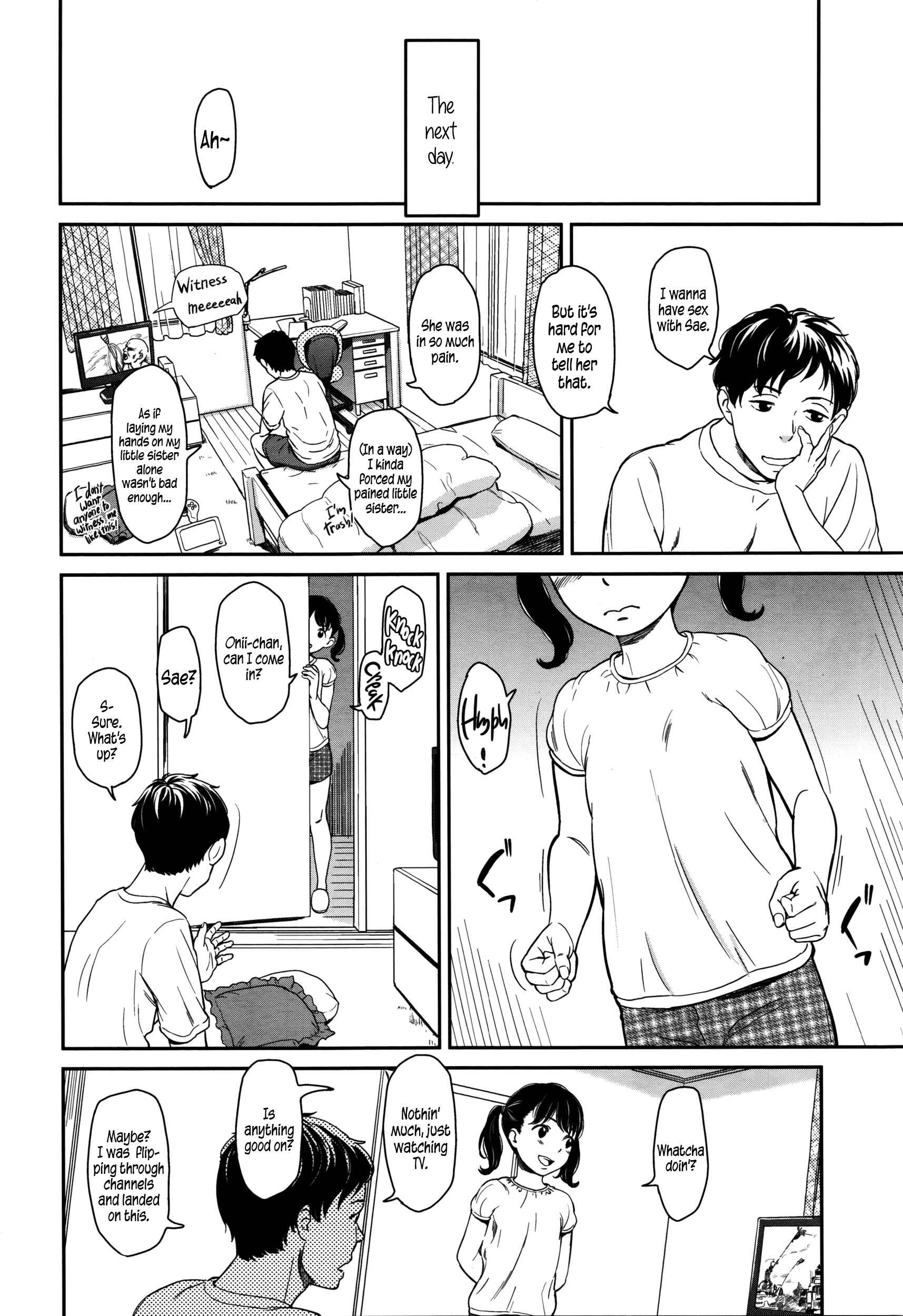 Page 6 Chapter 7 Emotive