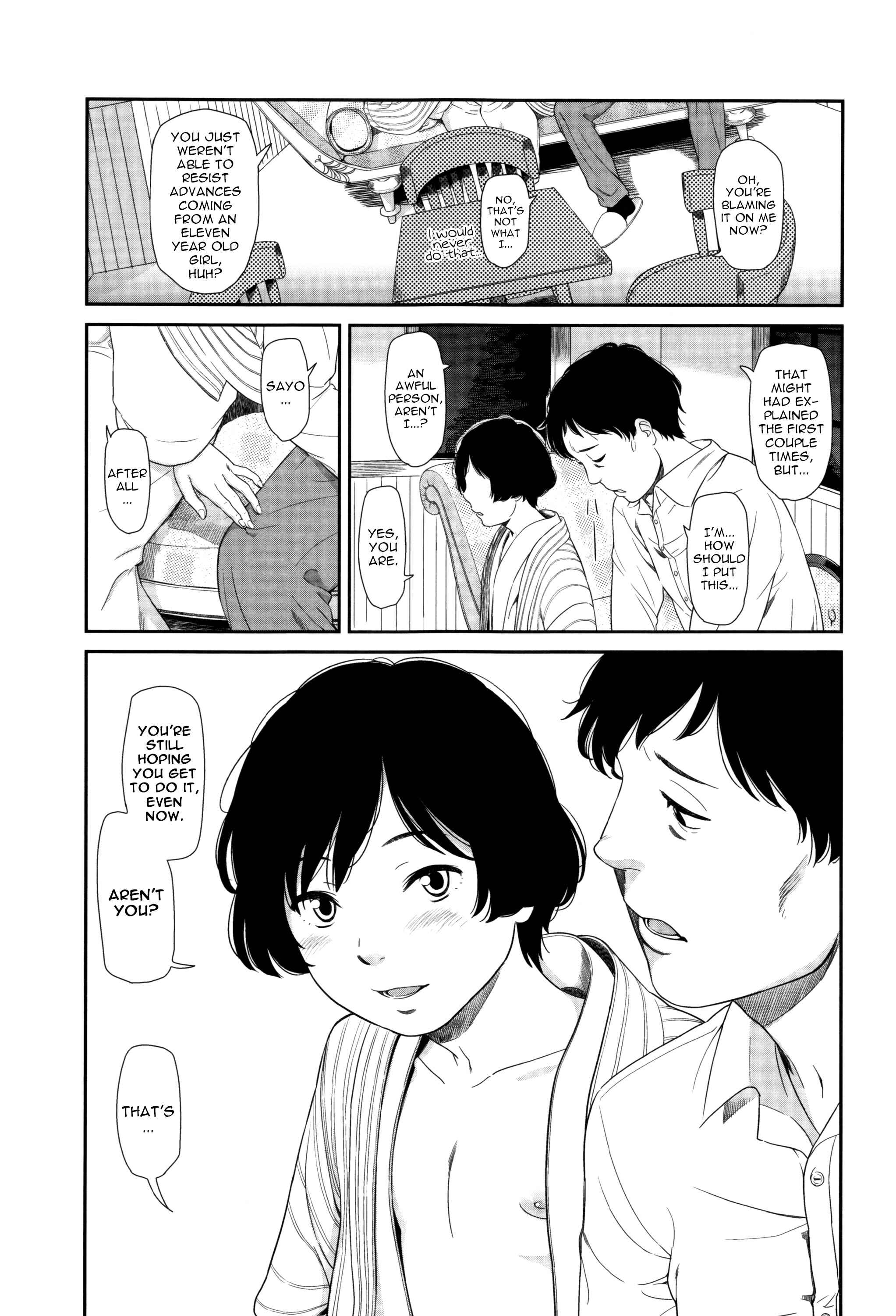 Page 3 Chapter 8 Emotive