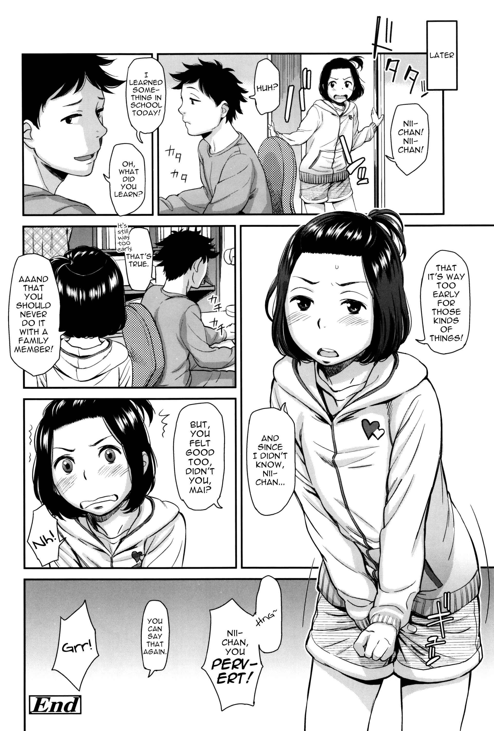 Page 20 Chapter 4 Emotive