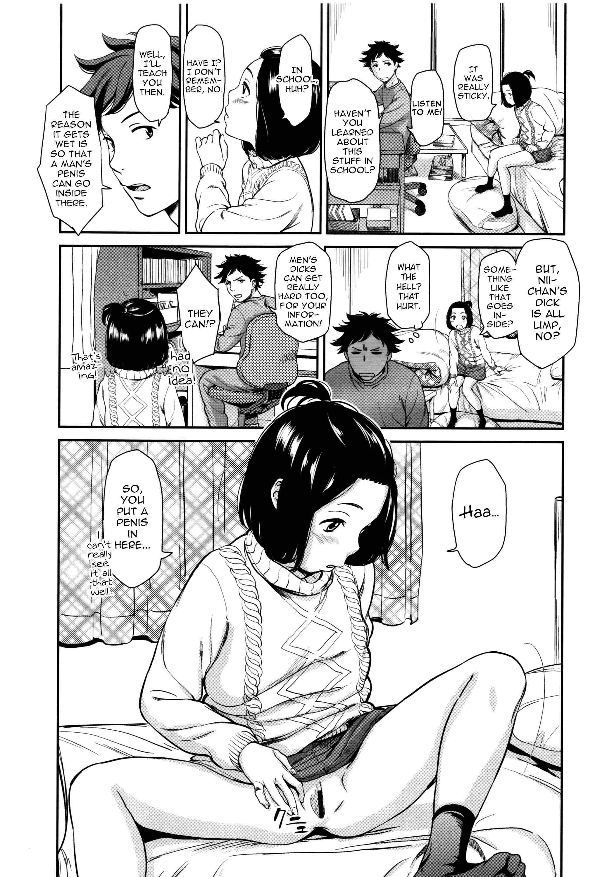 Page 5 Chapter 4 Emotive