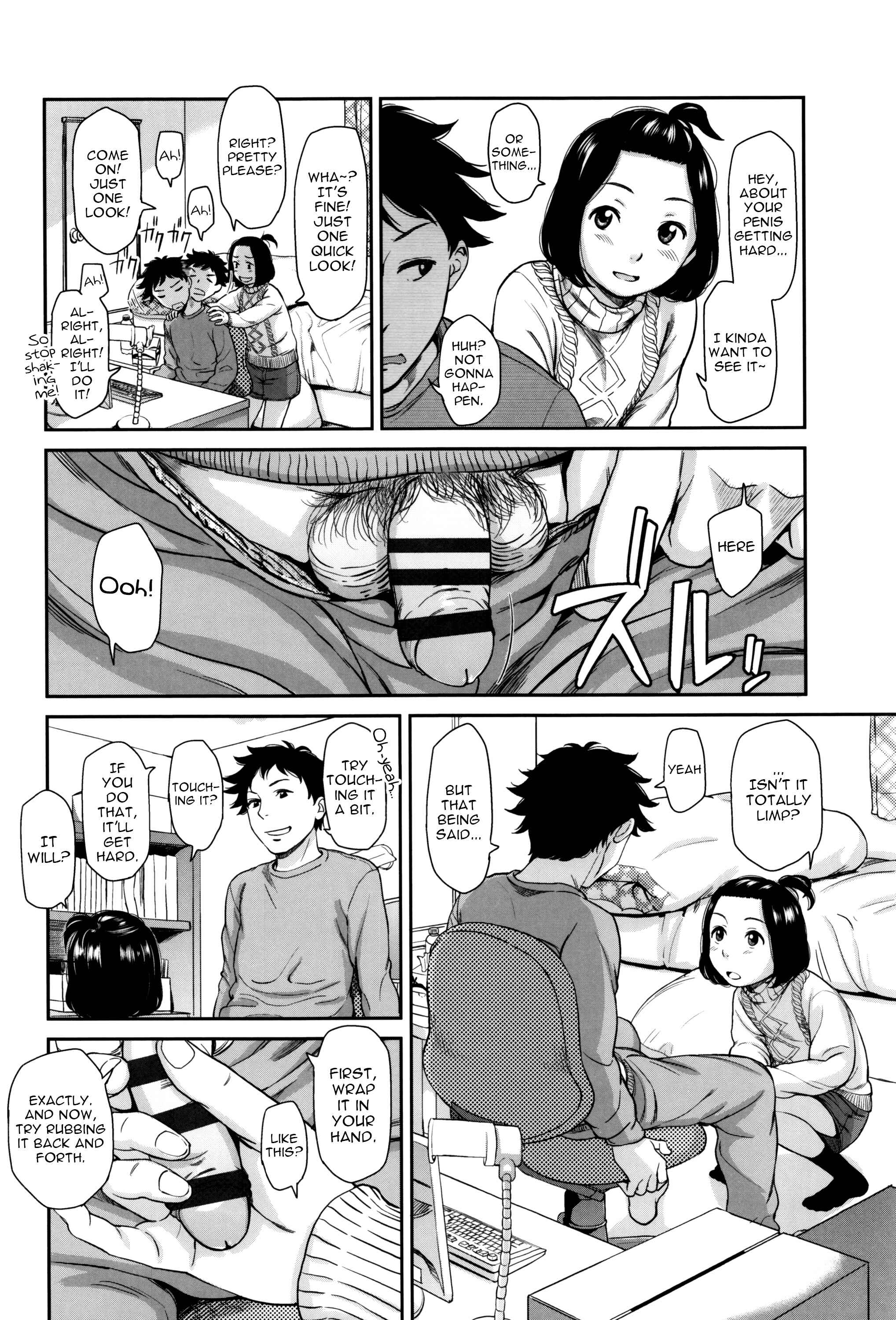 Page 6 Chapter 4 Emotive