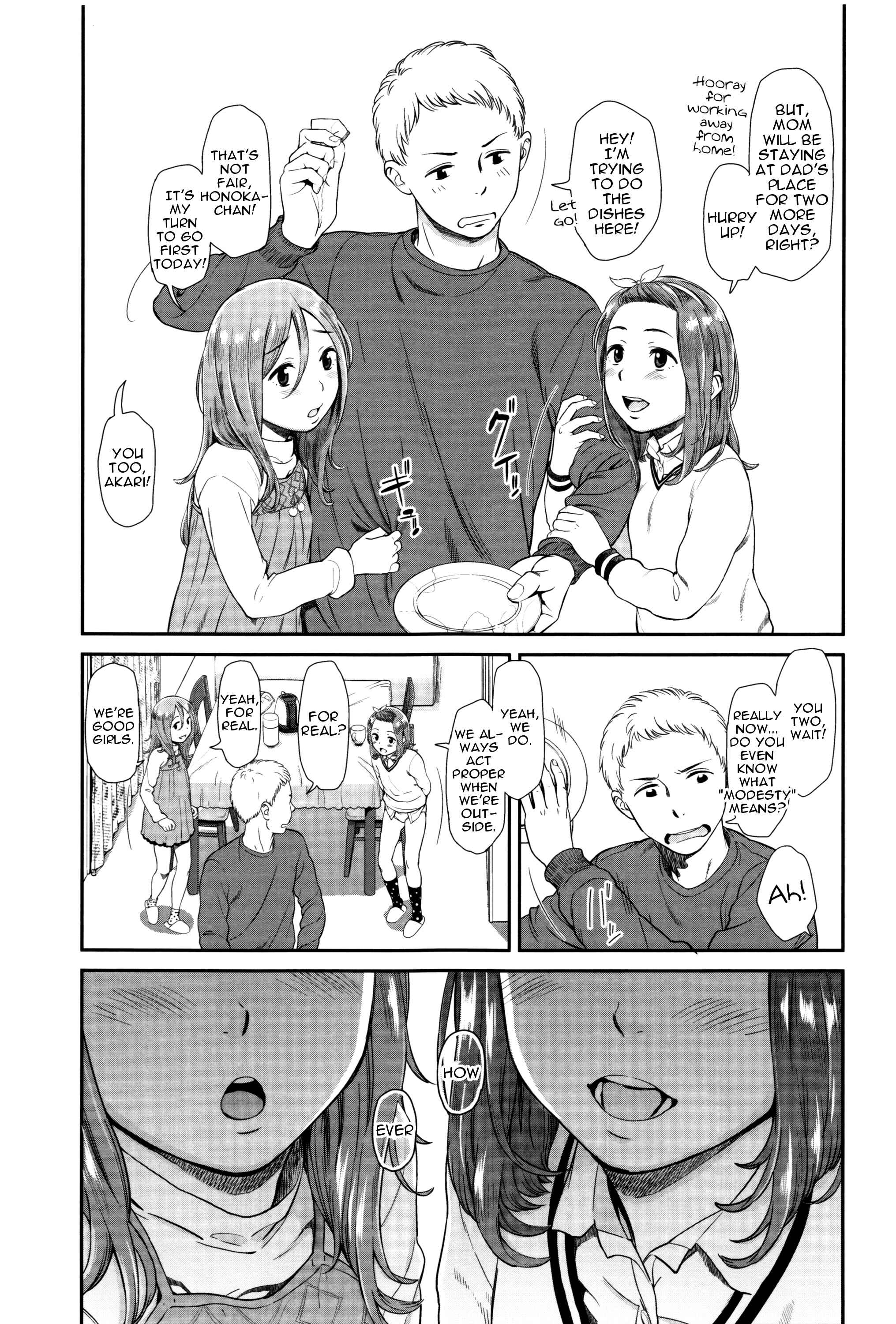 Page 5 Chapter 3 Emotive