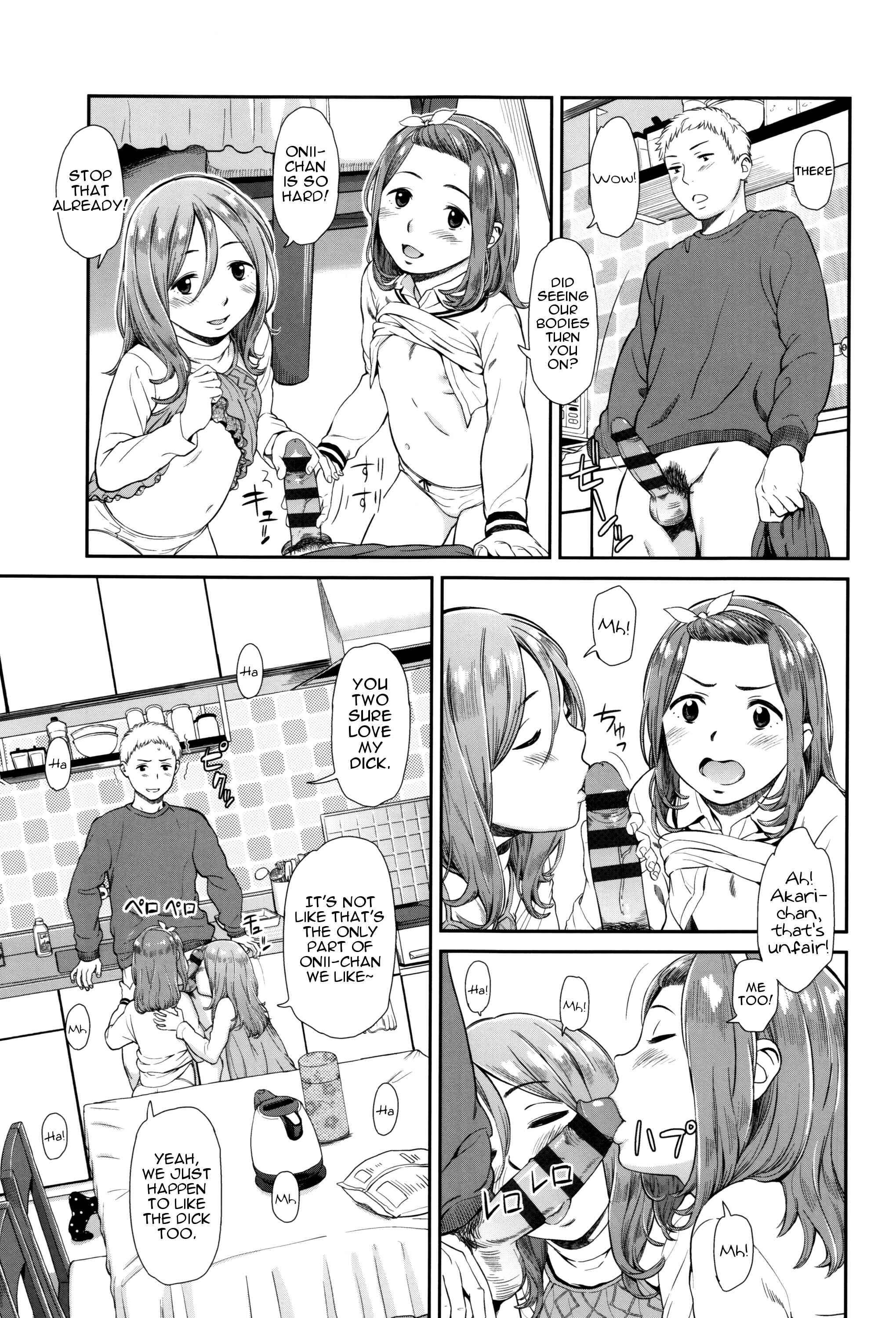 Page 7 Chapter 3 Emotive