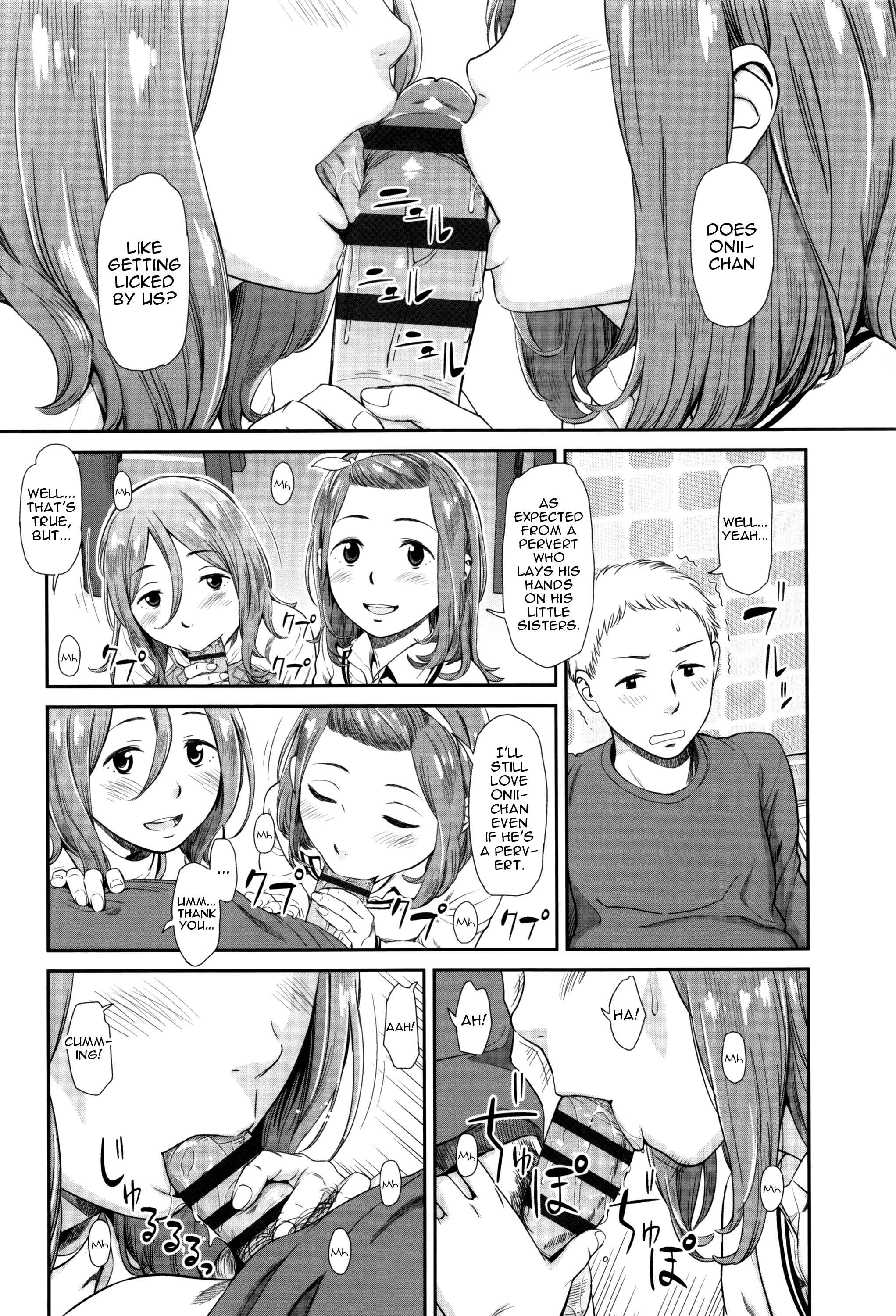 Page 8 Chapter 3 Emotive