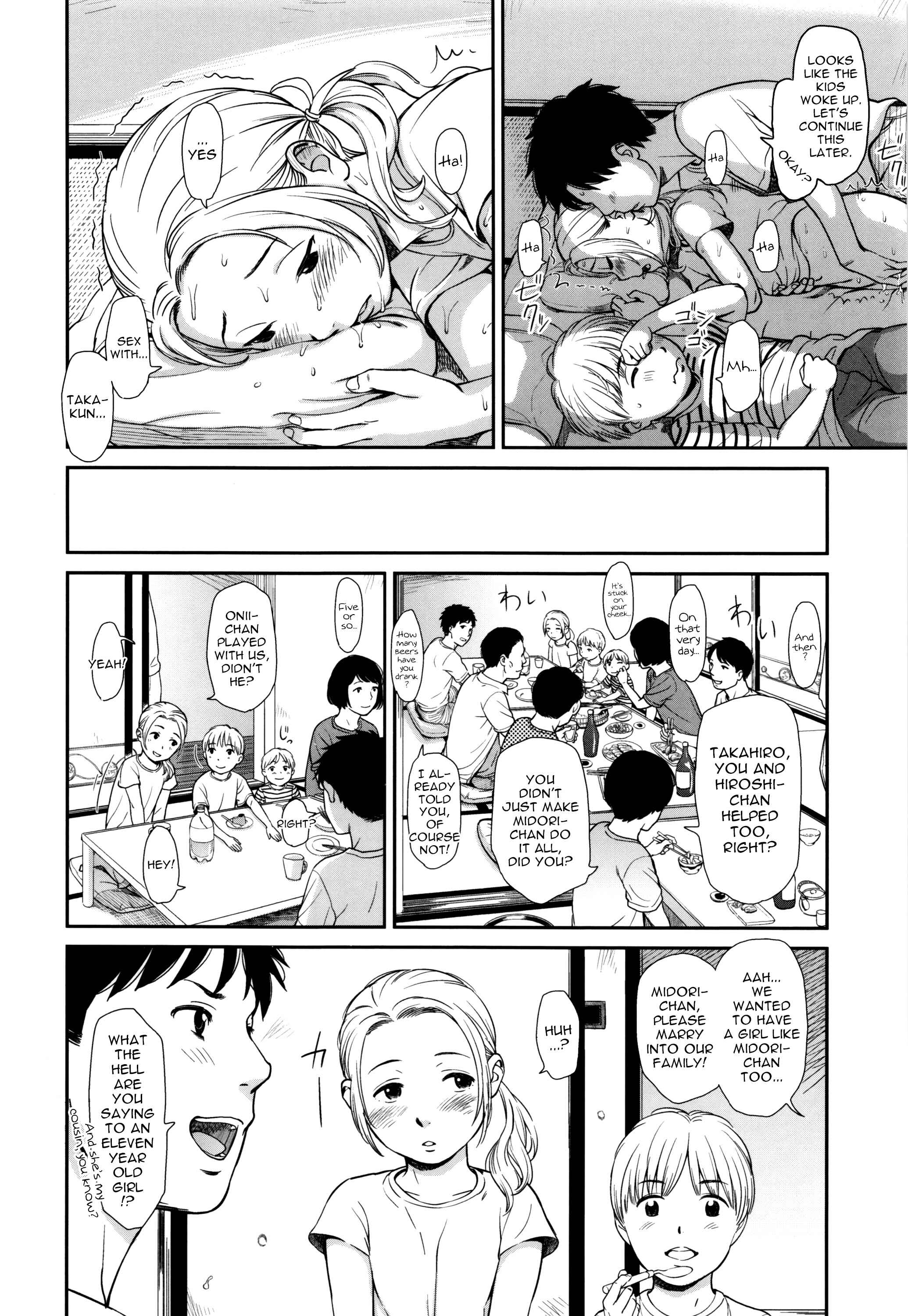 Page 4 Chapter 5 Emotive