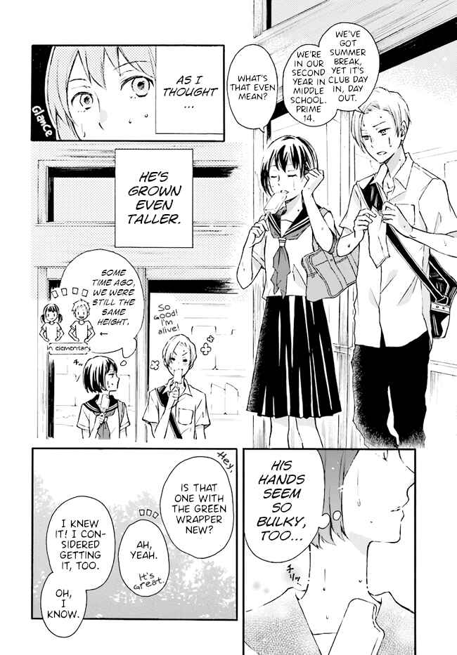 Page 2 Chapter Unknown_f9af Latent Heat