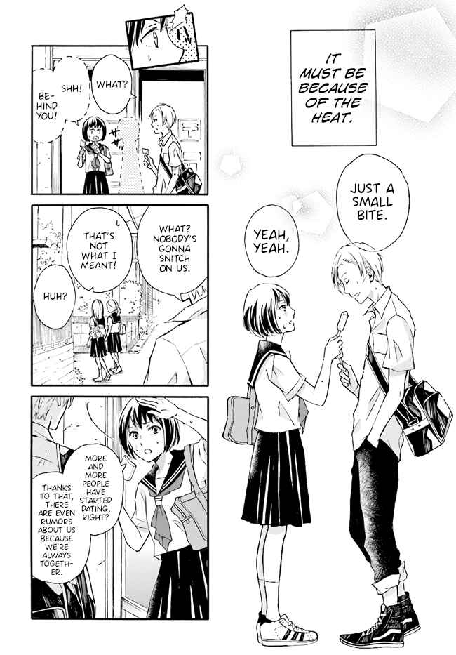 Page 4 Chapter Unknown_f9af Latent Heat