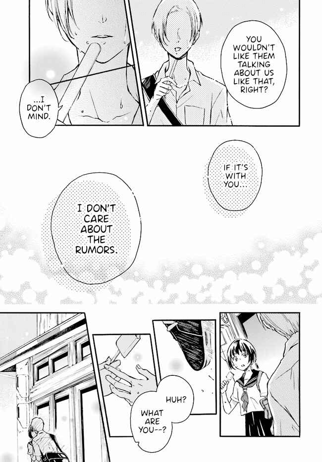 Page 5 Chapter Unknown_f9af Latent Heat