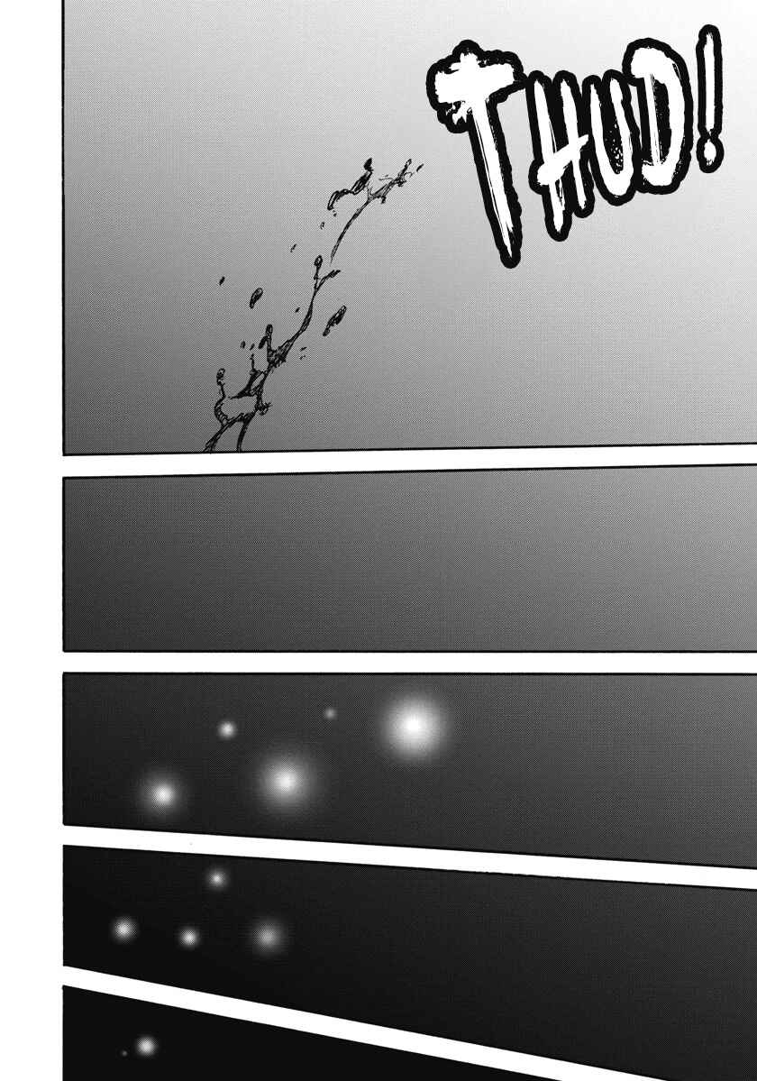 Page 4 Chapter 9 The Cave Man