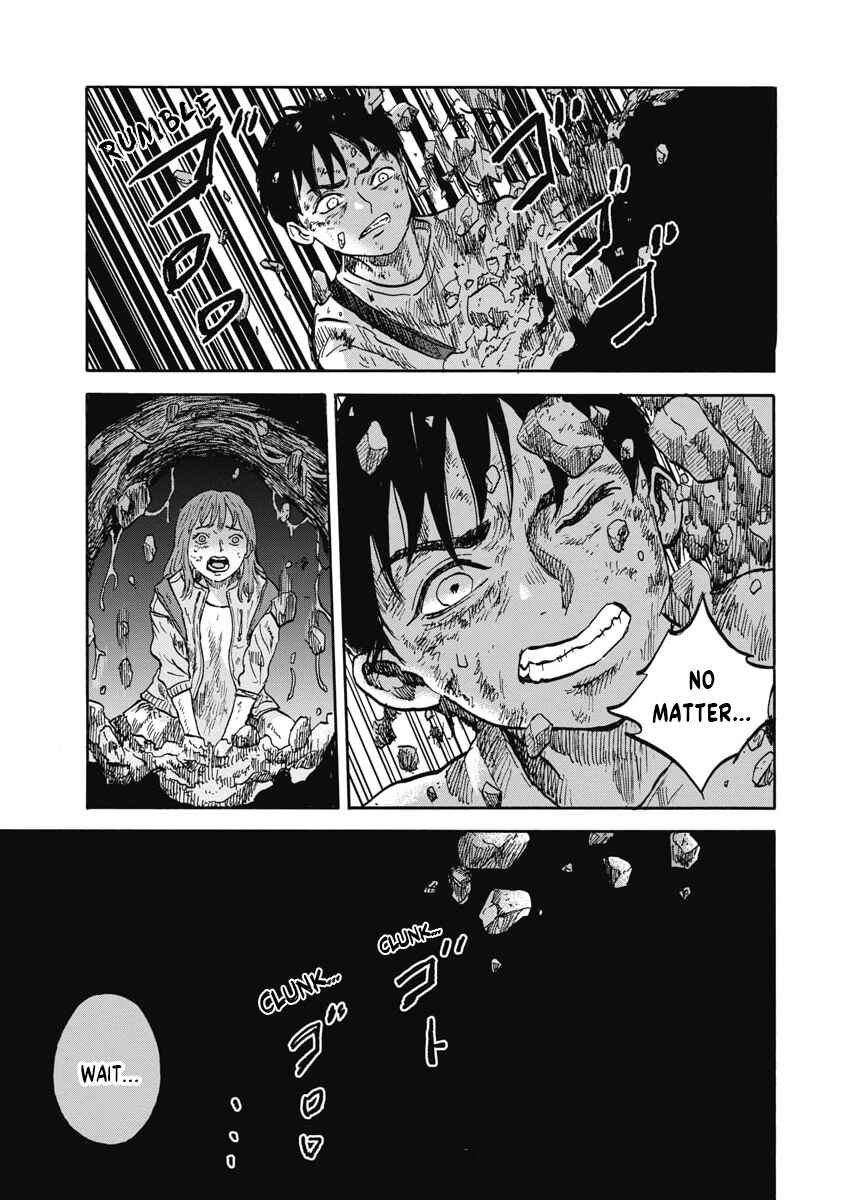 Page 11 Chapter 11 The Cave Man