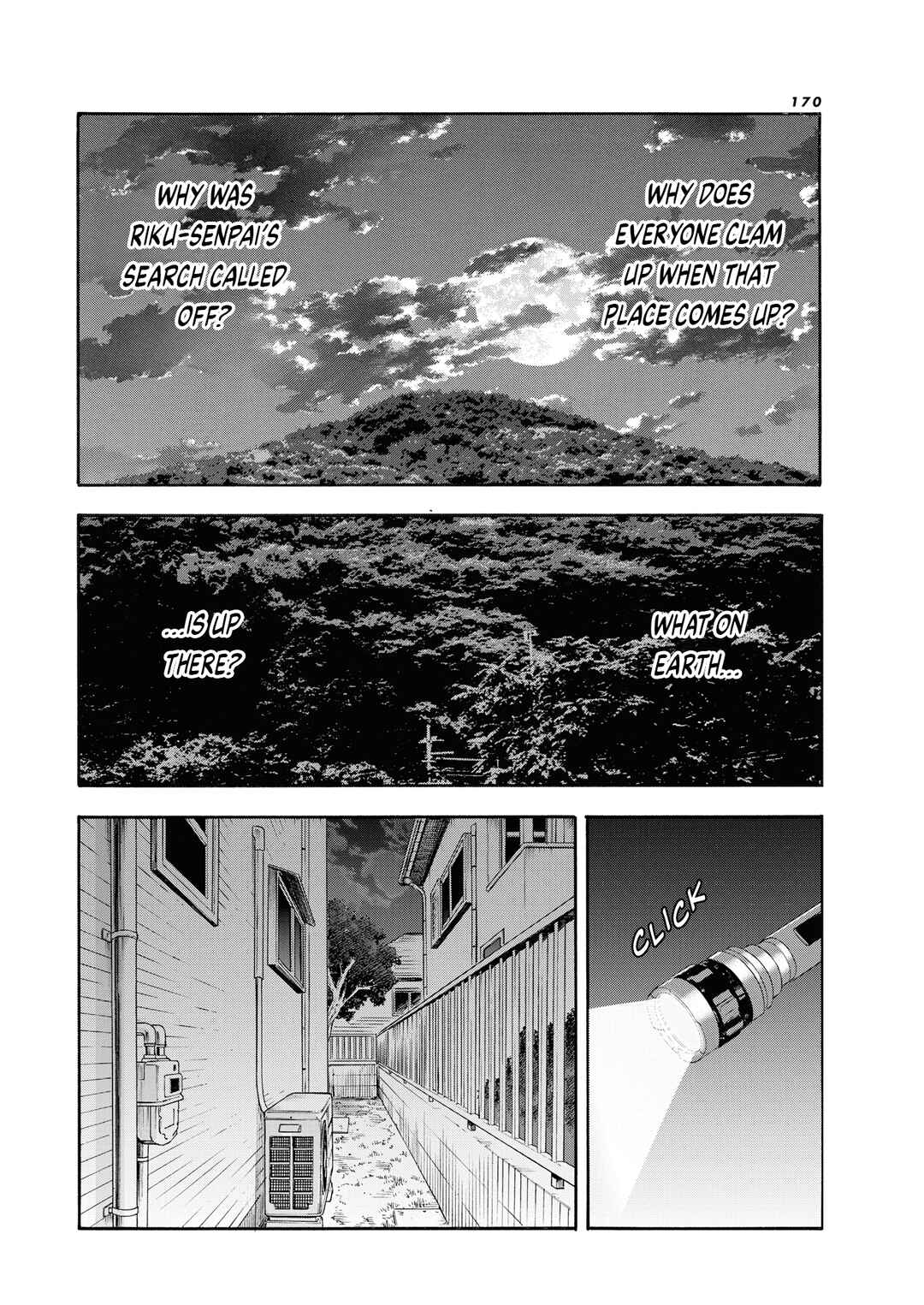 Page 4 Chapter 22 The Cave Man
