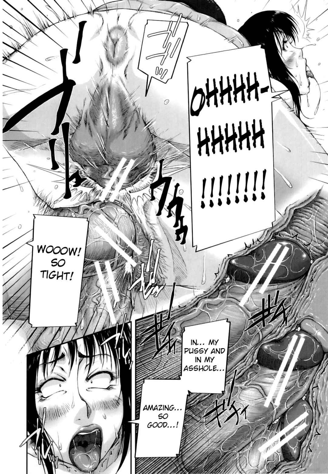 Page 22 Chapter 7 Mon-Oka
