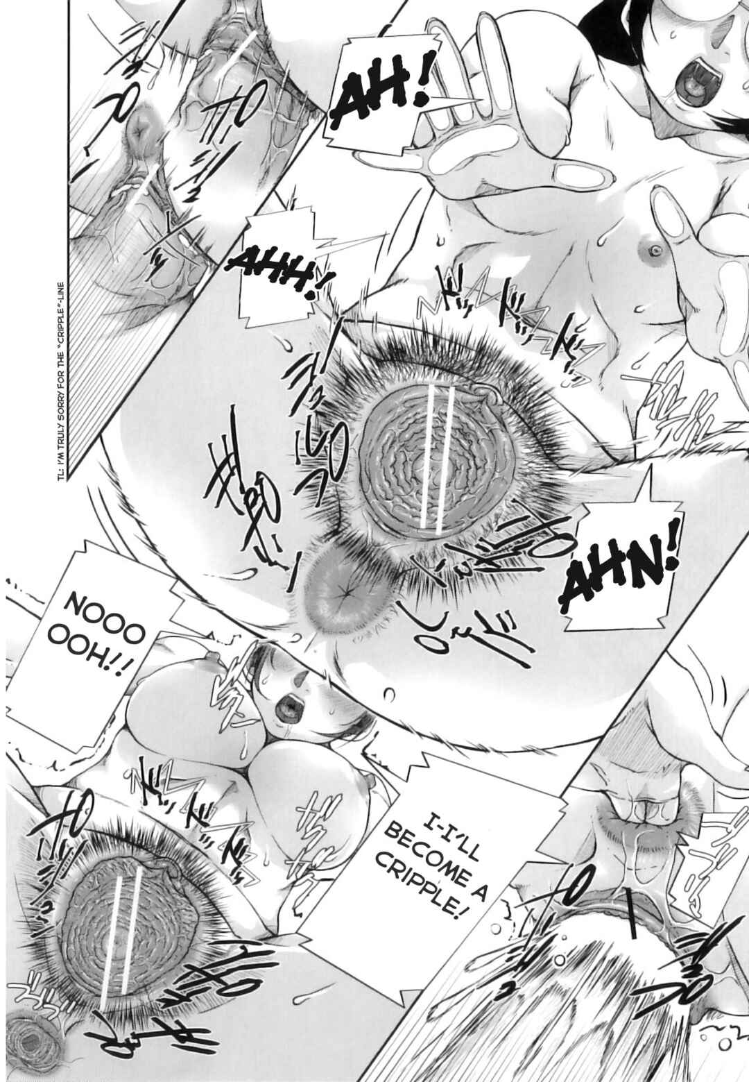 Page 28 Chapter 2 Mon-Oka