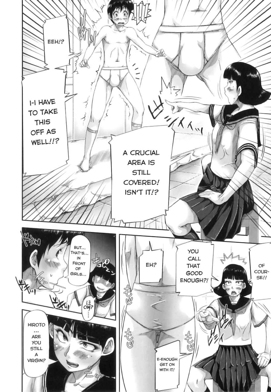 Page 8 Chapter 2 Mon-Oka
