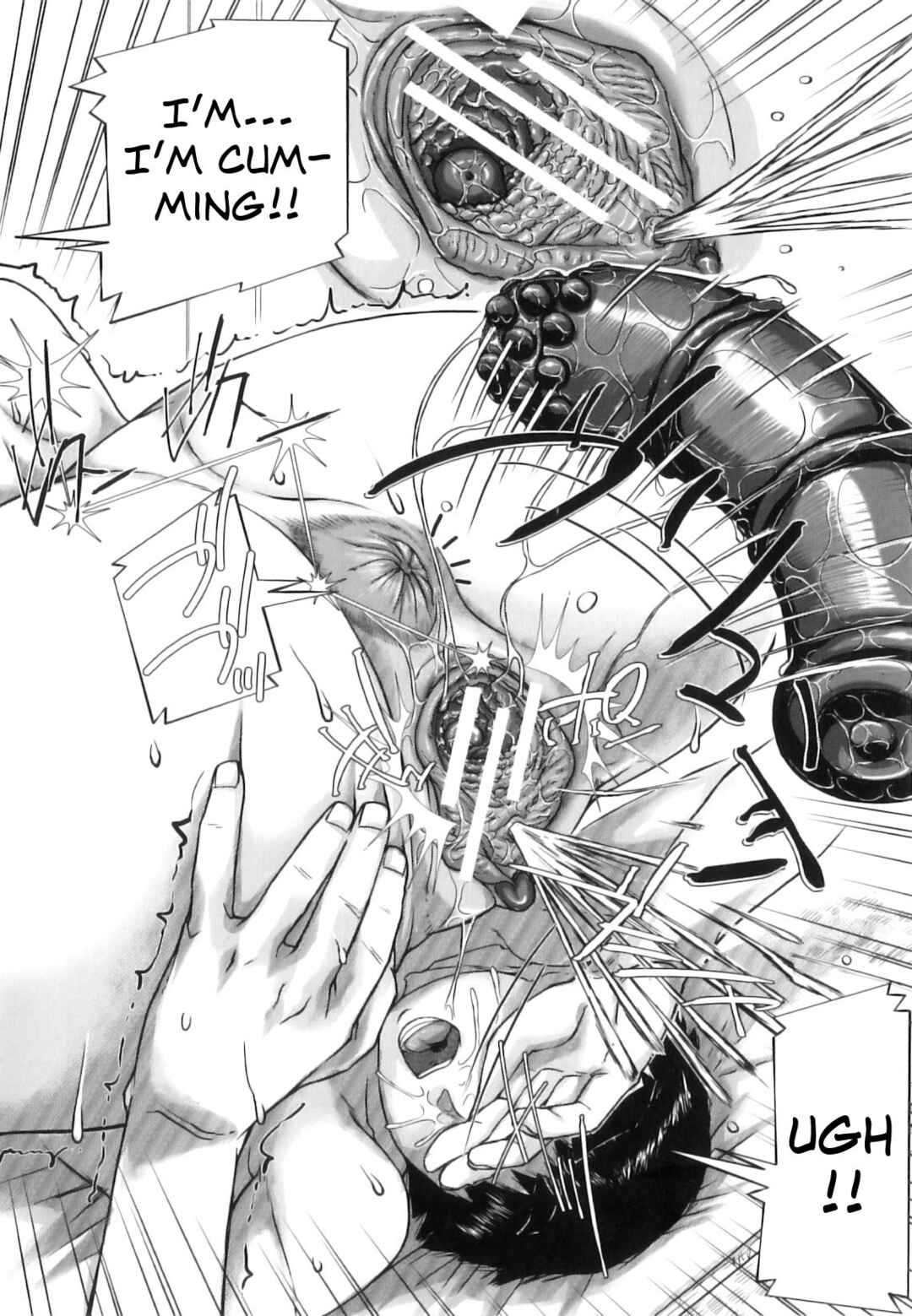 Page 32 Chapter 6 Mon-Oka
