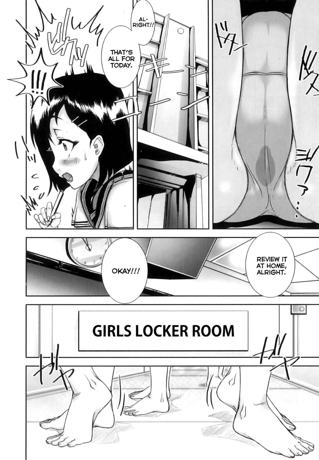 Page 4 Chapter 5 Mon-Oka