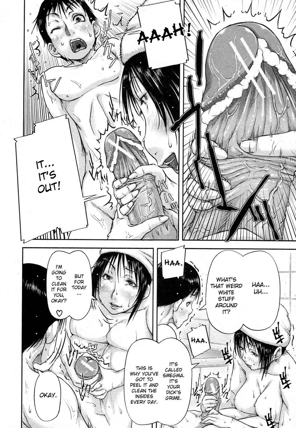 Page 14 Chapter 4 Mon-Oka