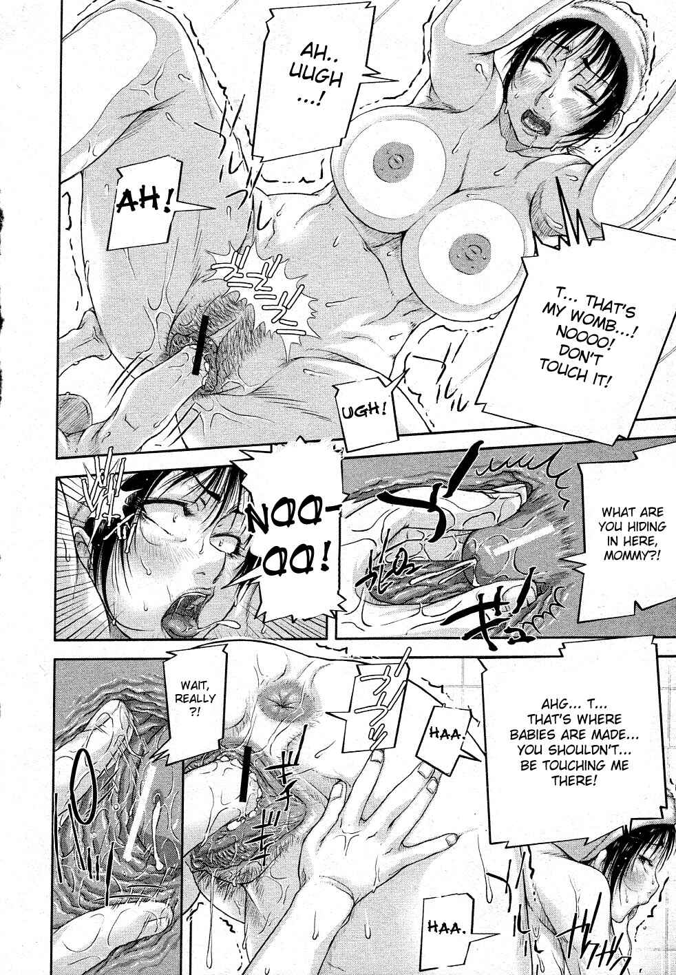 Page 24 Chapter 4 Mon-Oka
