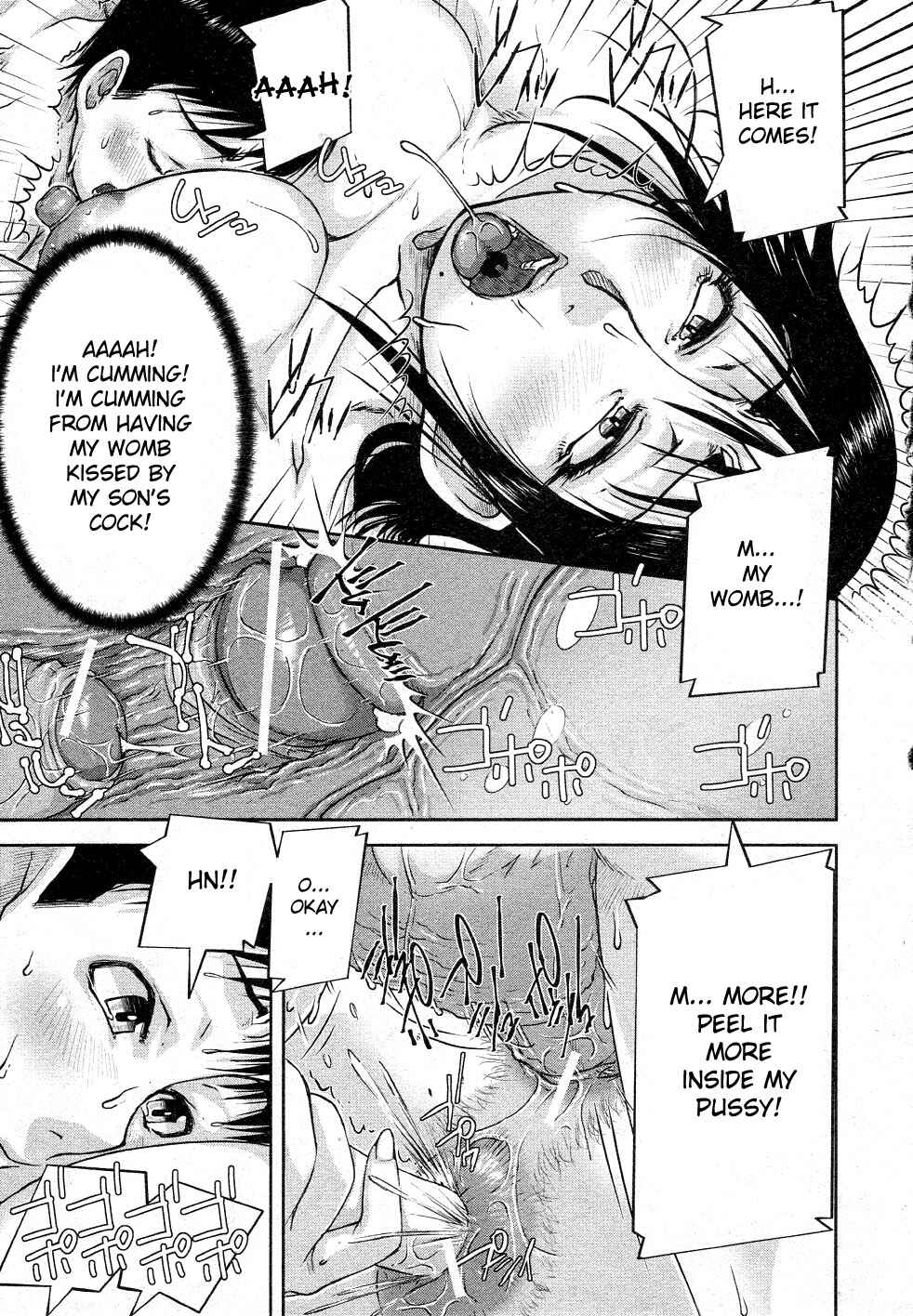 Page 29 Chapter 4 Mon-Oka