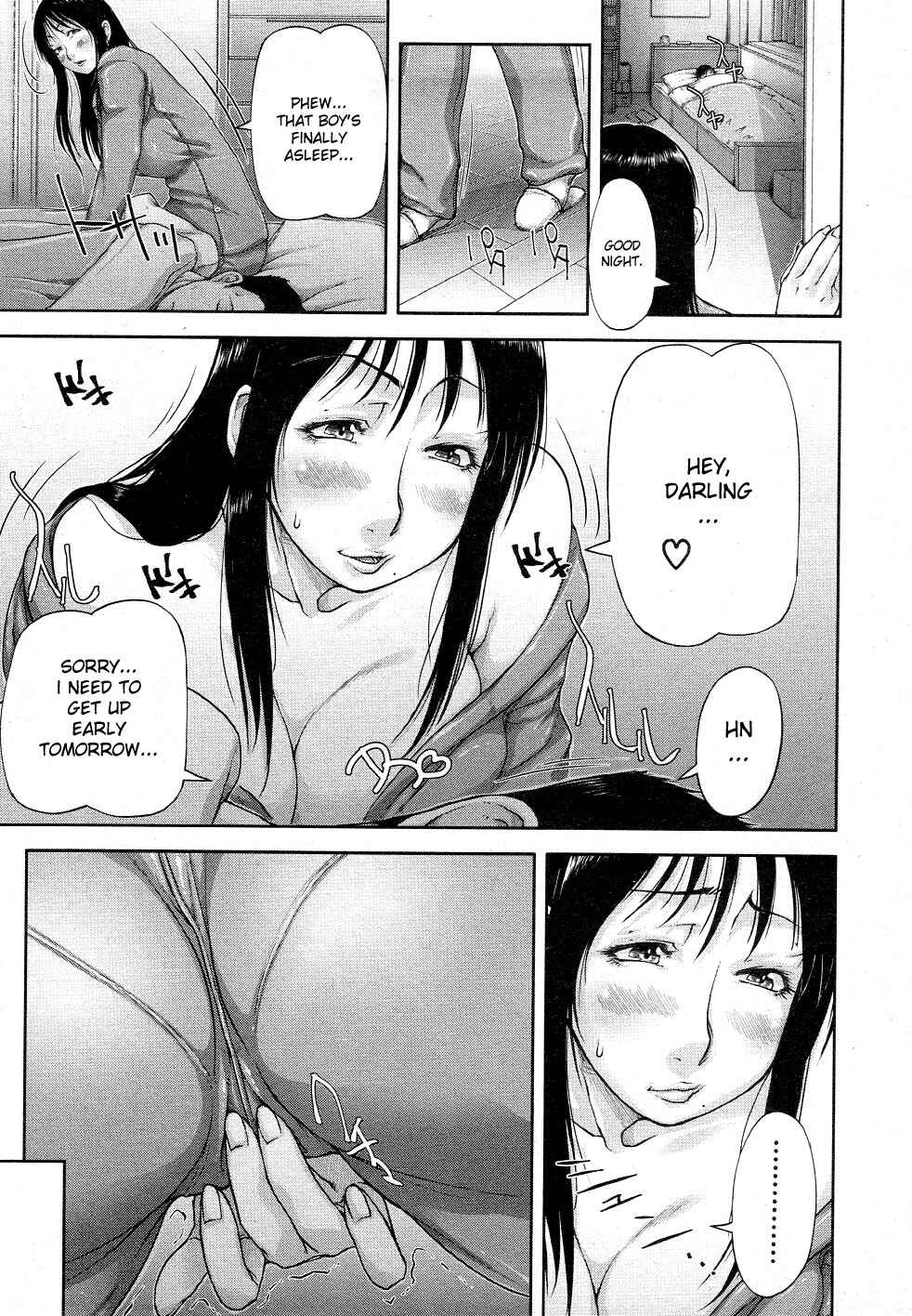 Page 3 Chapter 4 Mon-Oka