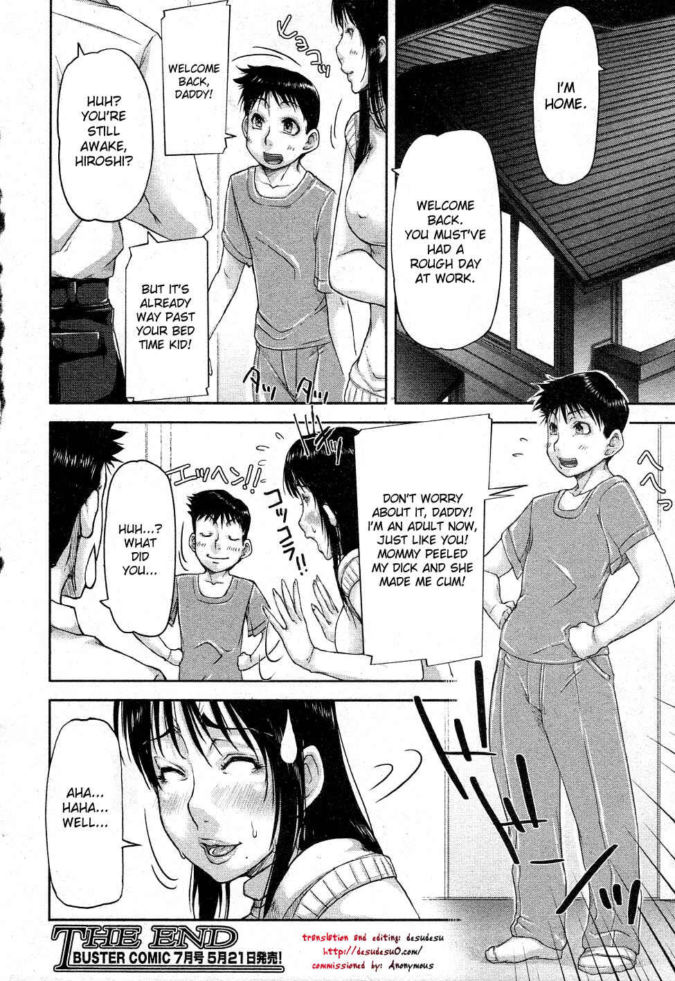 Page 32 Chapter 4 Mon-Oka