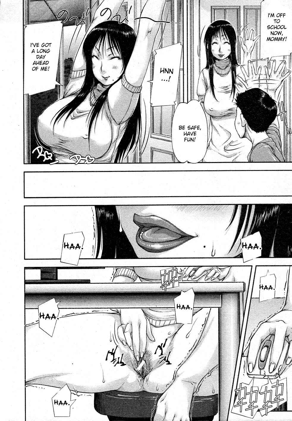 Page 4 Chapter 4 Mon-Oka