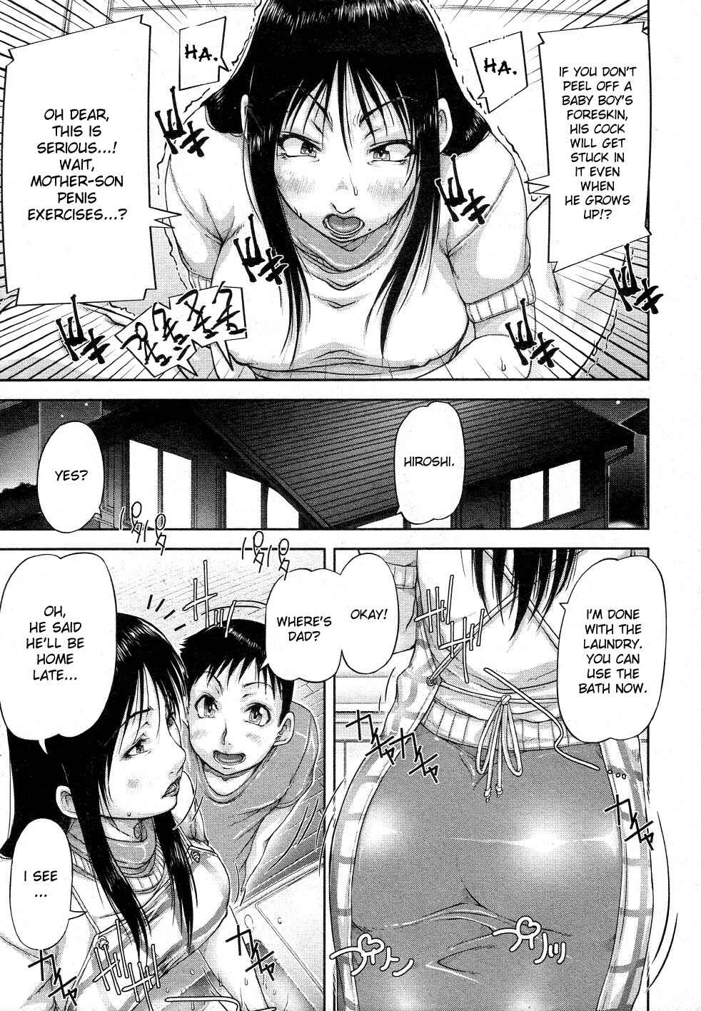 Page 7 Chapter 4 Mon-Oka
