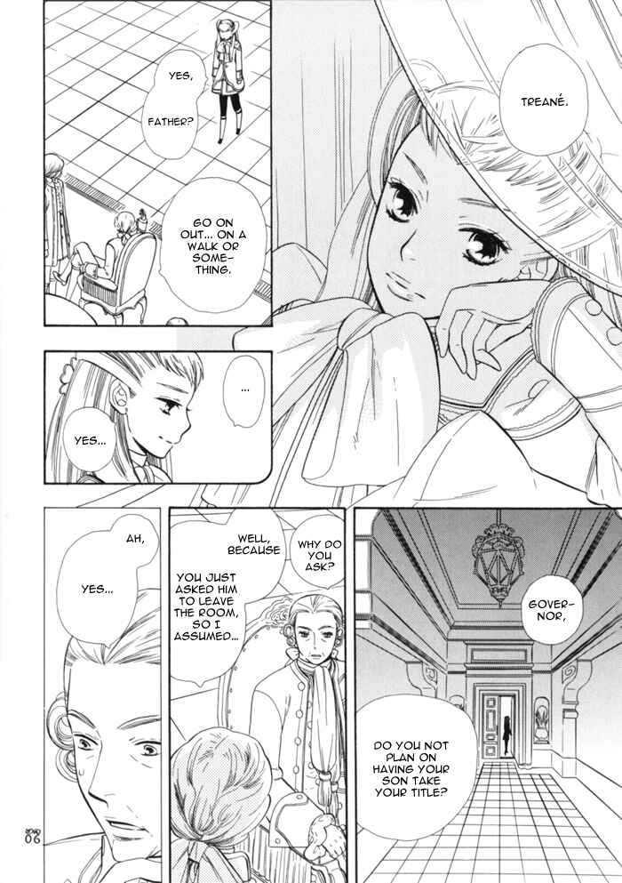 Page 10 Chapter Unknown_2b45 Tears of the Gods