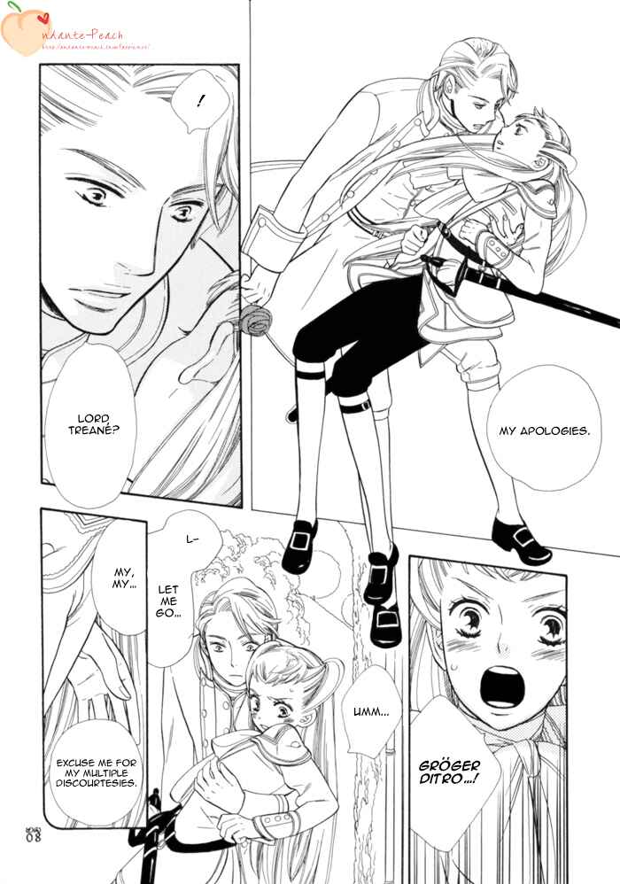 Page 12 Chapter Unknown_2b45 Tears of the Gods