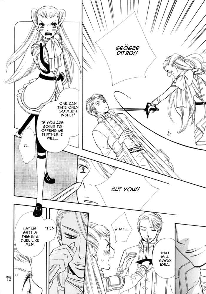 Page 16 Chapter Unknown_2b45 Tears of the Gods