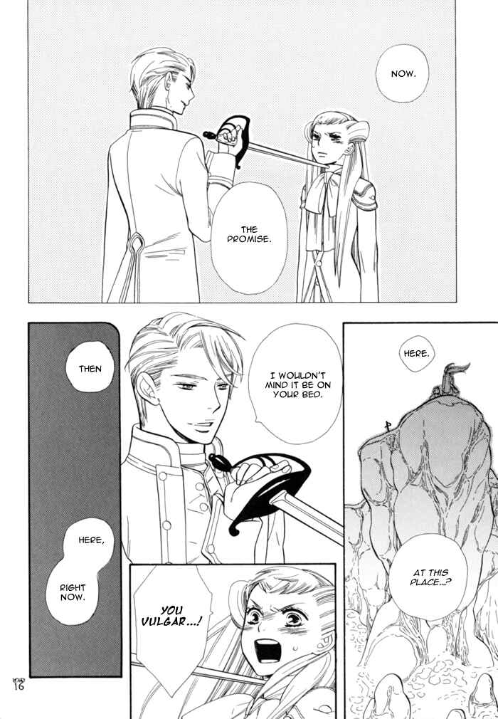 Page 20 Chapter Unknown_2b45 Tears of the Gods