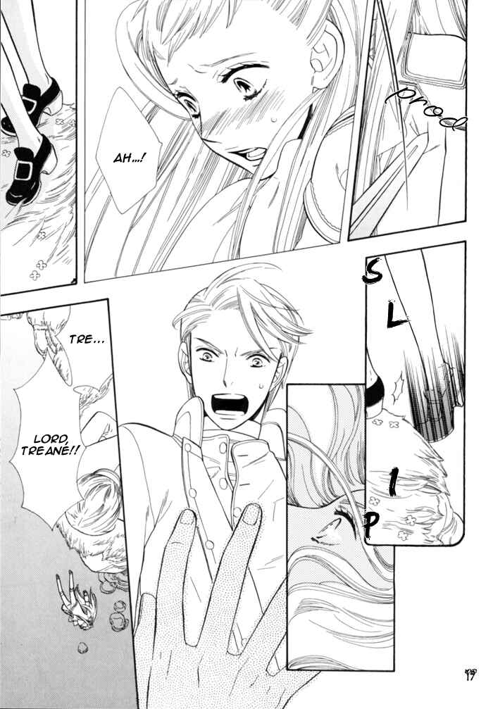 Page 21 Chapter Unknown_2b45 Tears of the Gods