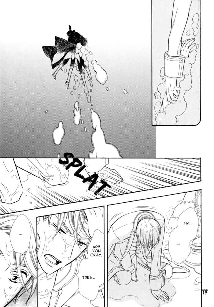 Page 23 Chapter Unknown_2b45 Tears of the Gods