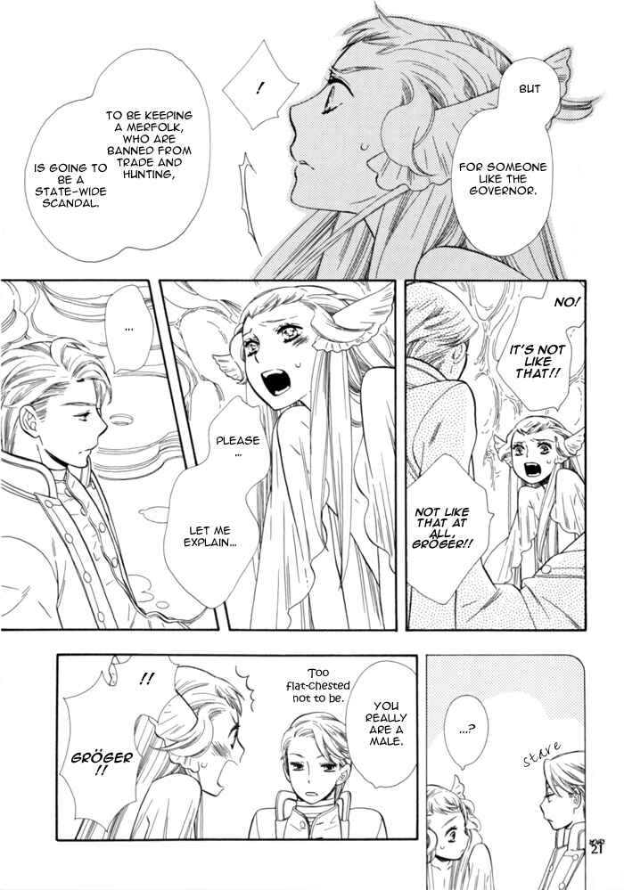 Page 25 Chapter Unknown_2b45 Tears of the Gods