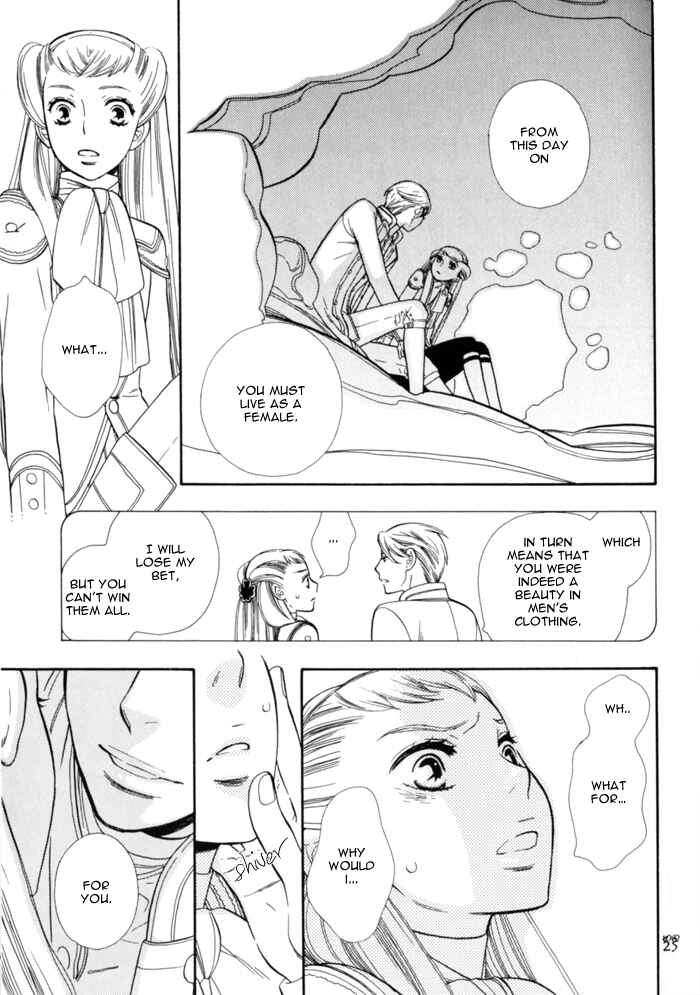 Page 29 Chapter Unknown_2b45 Tears of the Gods
