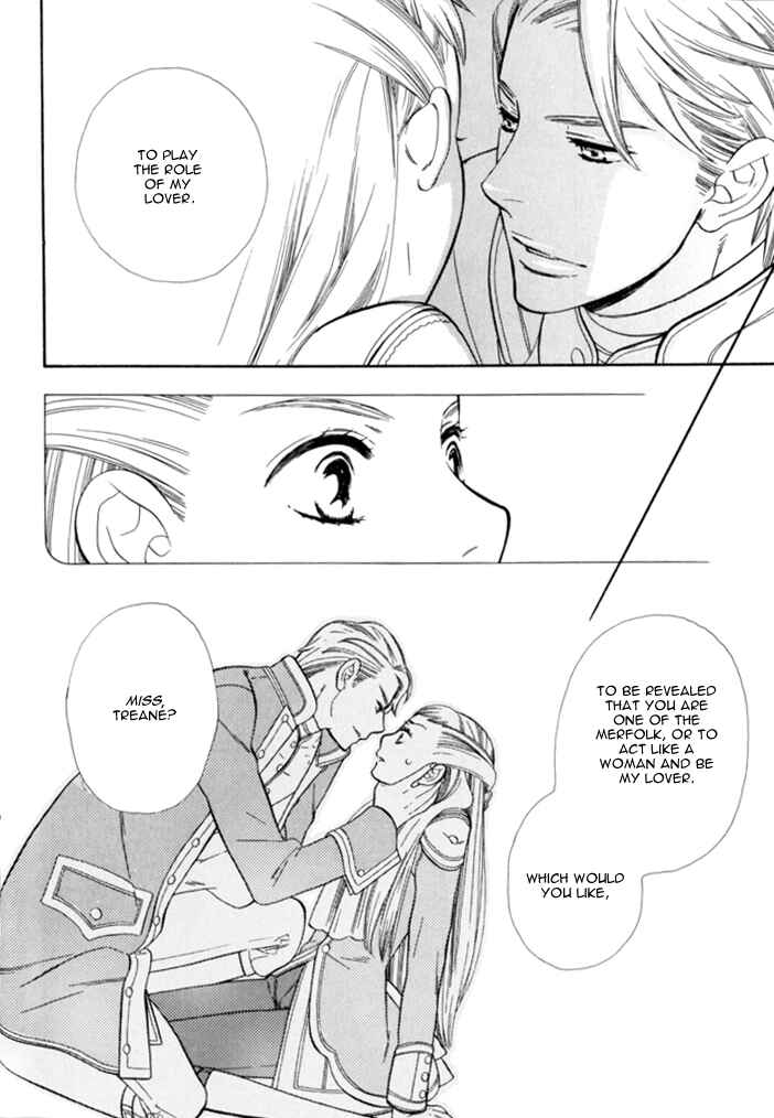 Page 30 Chapter Unknown_2b45 Tears of the Gods