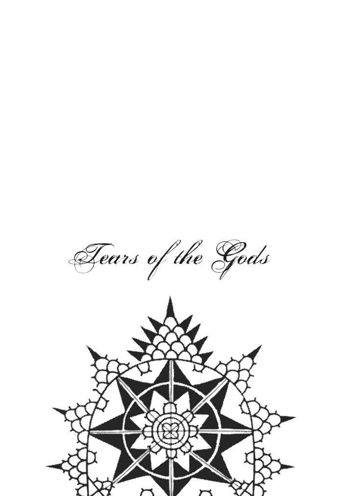 Page 6 Chapter Unknown_2b45 Tears of the Gods