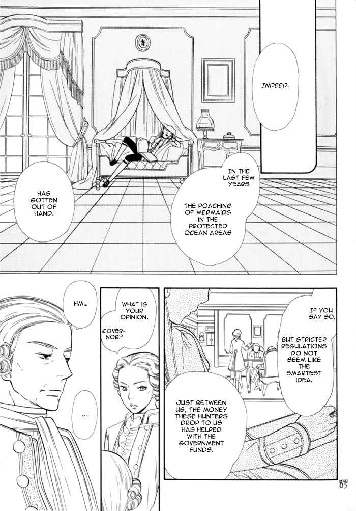Page 9 Chapter Unknown_2b45 Tears of the Gods